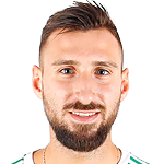 https://img.wmxindu.cn/img/football/player/2a62acae598b614ae9b0056251069748.png