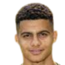 https://img.wmxindu.cn/img/football/player/2b05f9fd1fc51172d35c5bb475158930.png