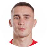 https://img.wmxindu.cn/img/football/player/2b76b5f513efa5823a198b0c454bed57.png