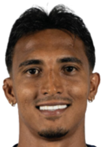 https://img.wmxindu.cn/img/football/player/2c158a8ea6934382f2eb212974513353.png