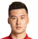 https://img.wmxindu.cn/img/football/player/2d1acd9f30770440753c5921fc41e85a.png