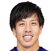 https://img.wmxindu.cn/img/football/player/2d3d3d24660bded0a68c4ba13a167102.png