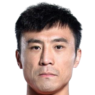 https://img.wmxindu.cn/img/football/player/2d58180e6a014daf19623b1272cf56ac.png