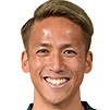 https://img.wmxindu.cn/img/football/player/2da2364b3a41ecd7005b98866a2febb8.png