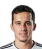 https://img.wmxindu.cn/img/football/player/2dd2d88cfc6dd5fd0aed0eb96d9045d4.png