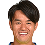 https://img.wmxindu.cn/img/football/player/2e103be05de684ada3f5c388314b4985.png