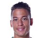 https://img.wmxindu.cn/img/football/player/2efc48528512049102f5f2e457569c37.png