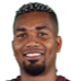 https://img.wmxindu.cn/img/football/player/2f29cc92e6fe1ce076b9fd932df8834e.png