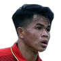 https://img.wmxindu.cn/img/football/player/2fb0c77b1934bfc2f5ec585cd7622868.png