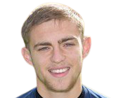 https://img.wmxindu.cn/img/football/player/300c5c5234f0968282f61be147625ffa.png