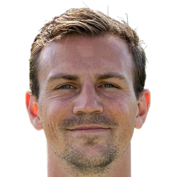 https://img.wmxindu.cn/img/football/player/30f2da09481551c28de3dd665167fd18.png