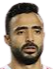 https://img.wmxindu.cn/img/football/player/319e2d84665990440083af3ffc9d6699.png