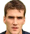 https://img.wmxindu.cn/img/football/player/31a99ae1db9b6b363f4bddb667d9f01f.png