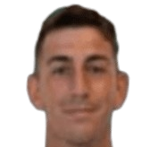 https://img.wmxindu.cn/img/football/player/31b2dbceeb783237476719bdef7437a8.png