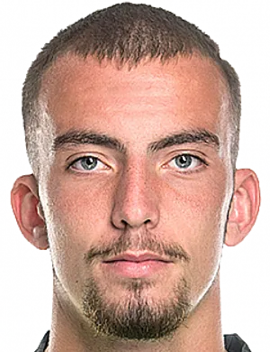 https://img.wmxindu.cn/img/football/player/31bb9973a11f993150c56400b6a8ca88.png