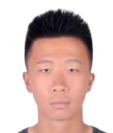 https://img.wmxindu.cn/img/football/player/31c4d729fd417e0cb91d5e4dab5d4304.png