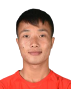 https://img.wmxindu.cn/img/football/player/320c47a1691b33b9b069325ef82ee059.png