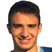 https://img.wmxindu.cn/img/football/player/323ab21d824556650efc740531085532.png