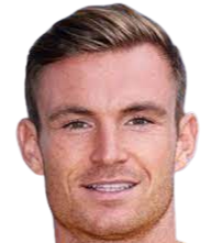 https://img.wmxindu.cn/img/football/player/32a713b6f5e718ac22ec23ab10fafa3b.png