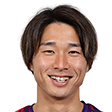 https://img.wmxindu.cn/img/football/player/32d0f1769fbe5af9435f2ed0f36406a8.png