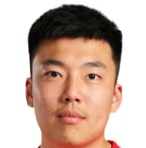 https://img.wmxindu.cn/img/football/player/33d656777dc7b5e907179747b75314a8.png