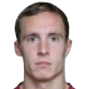 https://img.wmxindu.cn/img/football/player/342ef60740711aad4e0df53266e12ff0.png