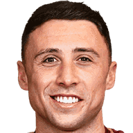 https://img.wmxindu.cn/img/football/player/34346fdfa78bab0d6f4de192abc79642.png