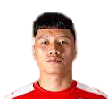 https://img.wmxindu.cn/img/football/player/3485d7970f08633a2deafe9ec86ef4e6.png