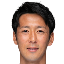 https://img.wmxindu.cn/img/football/player/34a4ff2ad2818869fc01812b1fe5d458.png