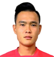 https://img.wmxindu.cn/img/football/player/34bd70c679dfcde7941e21d3b73cab56.png