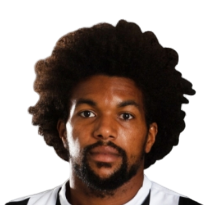 https://img.wmxindu.cn/img/football/player/34d953e028de3ff370af6303b283dd11.png