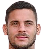 https://img.wmxindu.cn/img/football/player/35b3e409c1233f74c1d903eb584e5445.png