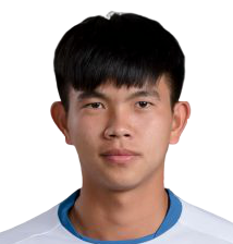 https://img.wmxindu.cn/img/football/player/35d7174a3b9674e6e45efed50e26a5be.png