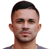 https://img.wmxindu.cn/img/football/player/35ed58a301e43c06c3b476bb7d594dd4.png