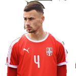 https://img.wmxindu.cn/img/football/player/3627c951d1041b75bad501b048e593ce.png