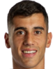 https://img.wmxindu.cn/img/football/player/367175049652852c8efed81bc55b617b.png