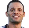 https://img.wmxindu.cn/img/football/player/36b33b81c14111e239ab3b3e68313429.png