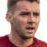 https://img.wmxindu.cn/img/football/player/36d02f054ce9e08f5eed92b909adefc2.png