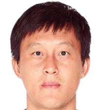 https://img.wmxindu.cn/img/football/player/371c0957903a1d78444f938e1b0f414f.png