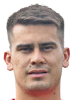 https://img.wmxindu.cn/img/football/player/37d454b7f47007538065e0bddee02062.png