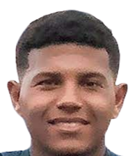 https://img.wmxindu.cn/img/football/player/382e3e55468fe89e447261823d24a2ae.png