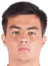 https://img.wmxindu.cn/img/football/player/38b2b8a6153d6341344a88ad2583c8c8.png