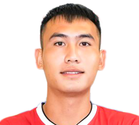 https://img.wmxindu.cn/img/football/player/3a0a996f34f803f8240c3d0438d97a28.png