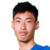 https://img.wmxindu.cn/img/football/player/3a6ab193775d674b6f71c82f66b6ed6b.png