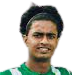 https://img.wmxindu.cn/img/football/player/3a877a1ace663061a504ce630fcec412.png