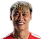 https://img.wmxindu.cn/img/football/player/3a90ebc6b5983945305c0e65c2bc8d8c.png