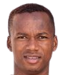 https://img.wmxindu.cn/img/football/player/3aab9b52715cee91771cc758d2d64025.png