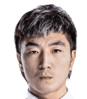 https://img.wmxindu.cn/img/football/player/3b03b6c4024ca0ac2f3914abe9a75ac9.png