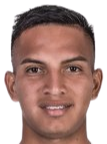 https://img.wmxindu.cn/img/football/player/3b0effcd50c807f92ed76680ccad3886.png