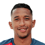 https://img.wmxindu.cn/img/football/player/3b3464b92f22c4a24714522e9b4e1b06.png